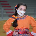 DSC_0124 DSC_0124