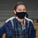DSC_0125 DSC_0125