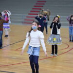 DSC_0138 DSC_0138