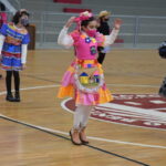 DSC_0144 DSC_0144