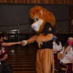 DSC_0145 DSC_0145