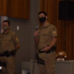 DSC_0151 DSC_0151