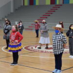 DSC_0161 DSC_0161