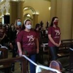 IMG_20210711_095557 IMG_20210711_095557