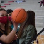 DSC_0032 DSC_0032