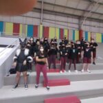 IMG_20210809_103705 IMG_20210809_103705