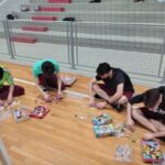 IMG_20210809_104116 IMG_20210809_104116