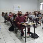 Dia do estudante Dia do estudante