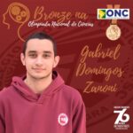 Premiados ONC Premiados ONC