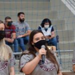 DSC_0062 DSC_0062