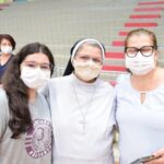DSC_0338 DSC_0338