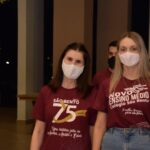 DSC_0058 DSC_0058