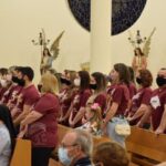 DSC_0137 DSC_0137