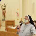 DSC_0159 DSC_0159