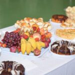 DSC_0658 DSC_0658