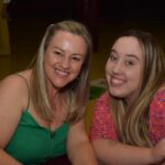 DSC_0675 DSC_0675