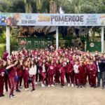 Zoológico Pomerode Zoológico Pomerode