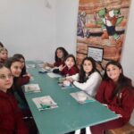 WhatsApp Image 2022-06-29 at 11.52.36 WhatsApp Image 2022-06-29 at 11.52.36