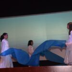 DSC_0032 DSC_0032