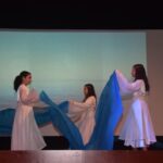 DSC_0033 DSC_0033