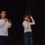 DSC_0048 DSC_0048