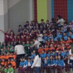 DSC_0070 DSC_0070
