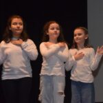 DSC_0089 DSC_0089