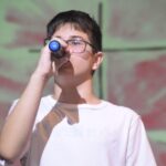 DSC_0092 DSC_0092