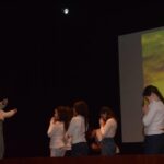 DSC_0101 DSC_0101