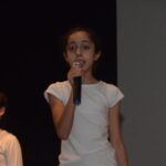 DSC_0105 DSC_0105