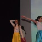 DSC_0124 DSC_0124
