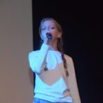 DSC_0142 DSC_0142