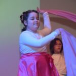 DSC_0161 DSC_0161