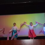 DSC_0164 DSC_0164