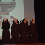 DSC_0193 DSC_0193
