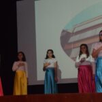 DSC_0200 DSC_0200
