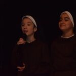 DSC_0217 DSC_0217