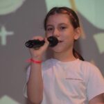 DSC_0225 DSC_0225