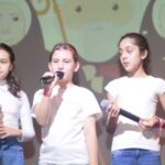DSC_0226 DSC_0226
