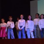 DSC_0228 DSC_0228