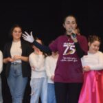 DSC_0284 DSC_0284