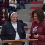 DSC_0339 DSC_0339