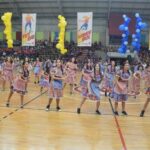 DSC_0420 DSC_0420