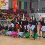 DSC_0481 DSC_0481