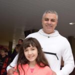 DSC_0148 DSC_0148