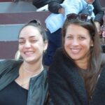 DSC_0242 DSC_0242