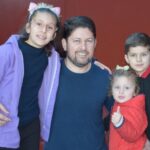 DSC_0245 DSC_0245