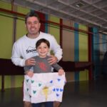 DSC_0352 DSC_0352