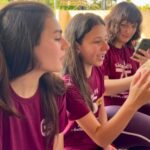 WhatsApp Image 2022-09-09 at 10.45.39 WhatsApp Image 2022-09-09 at 10.45.39