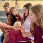 WhatsApp Image 2022-09-09 at 10.45.40 (2) WhatsApp Image 2022-09-09 at 10.45.40 (2)